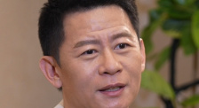 免播放器看av